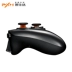 Lai Shi Da Smart 3pro PXN-9613 Tay chơi game không dây Bluetooth King Glory CF Máy tính Android Điện thoại TV Box - Người điều khiển trò chơi