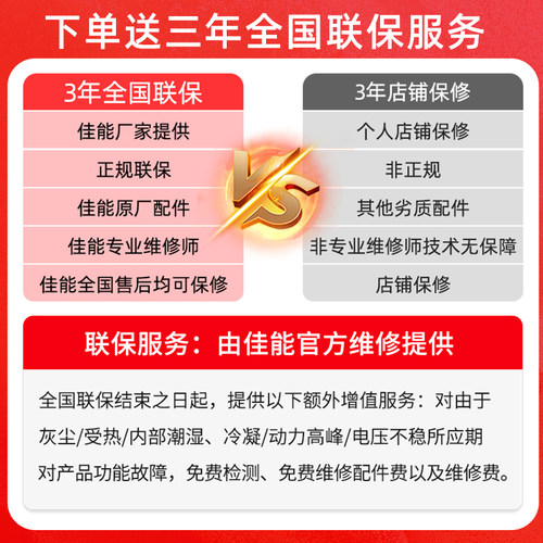 【国补10%】佳能R7微单照相机r7高清旅游摄影摄像数码相机 - 图2