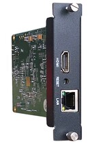 HDMI Coding Card Video Capture Card Computer Signal Input Card High-definition Video Coding Card