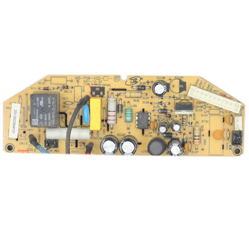 美的电饭煲配件FD3018/4018/FD5018/FS5018/409电源板MB-P09-V02 - 图0