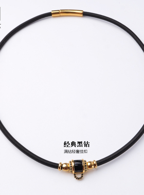 泰国佛牌链子唐卡挂绳