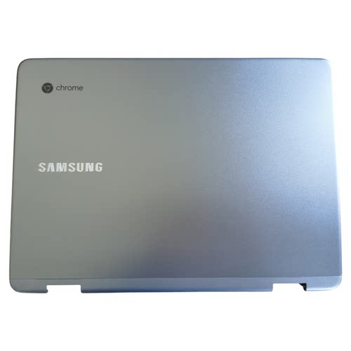 BA98-01708A 全新 三星笔记本电脑 Chromebook XE525QBB A壳 外壳 - 图0