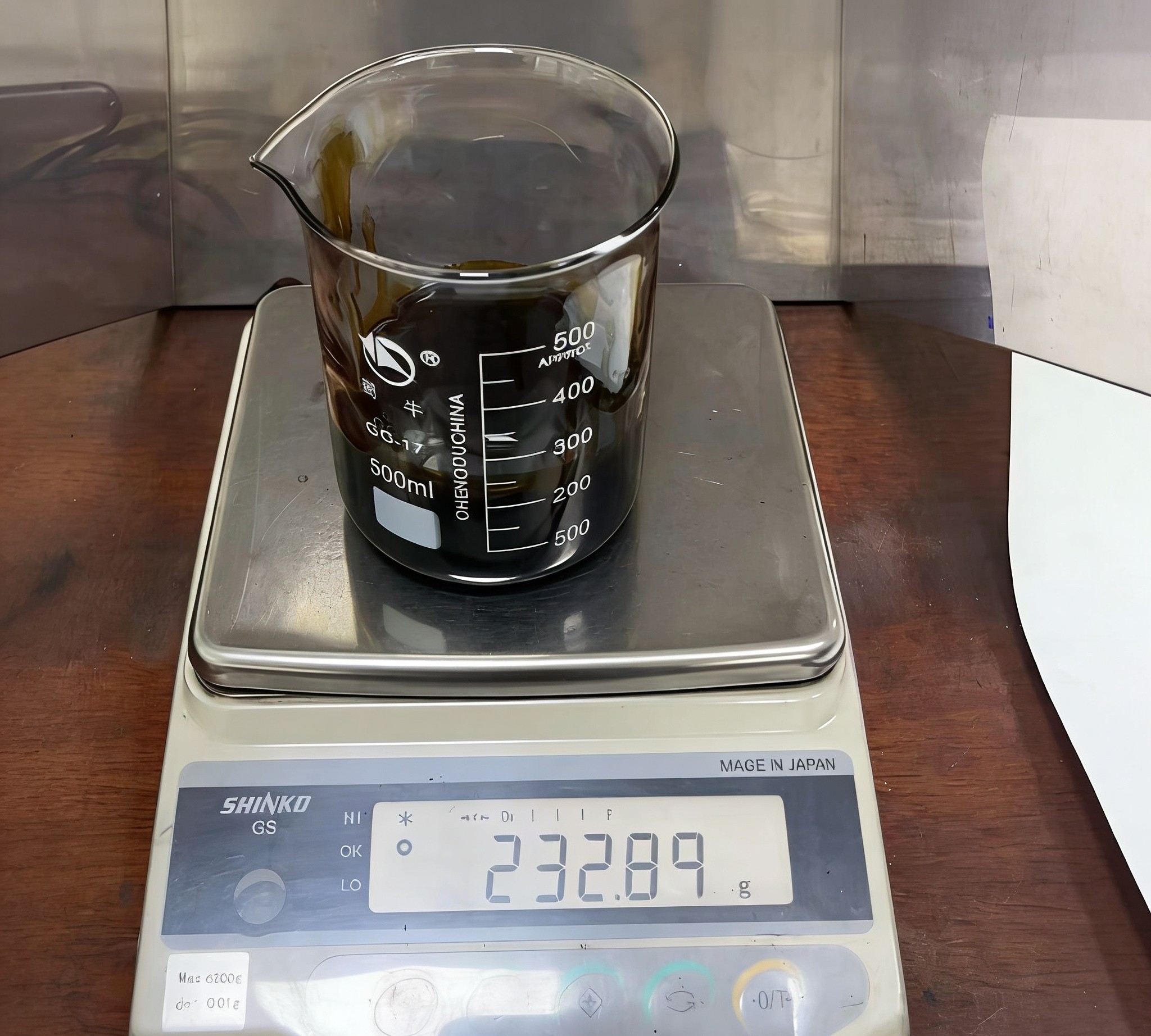 回收航空镀金针回收铱水铱金铱粉铱颗粒铱坩埚氧化铱氯化铱镀金片,淘宝优惠券,粉丝福利购,淘宝优惠卷