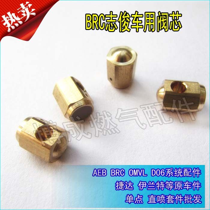 BRC膜片桑塔纳3000志俊畅达原车cng汽车天然气减压阀膜片燃气配件,淘宝优惠券,粉丝福利购,淘宝优惠卷