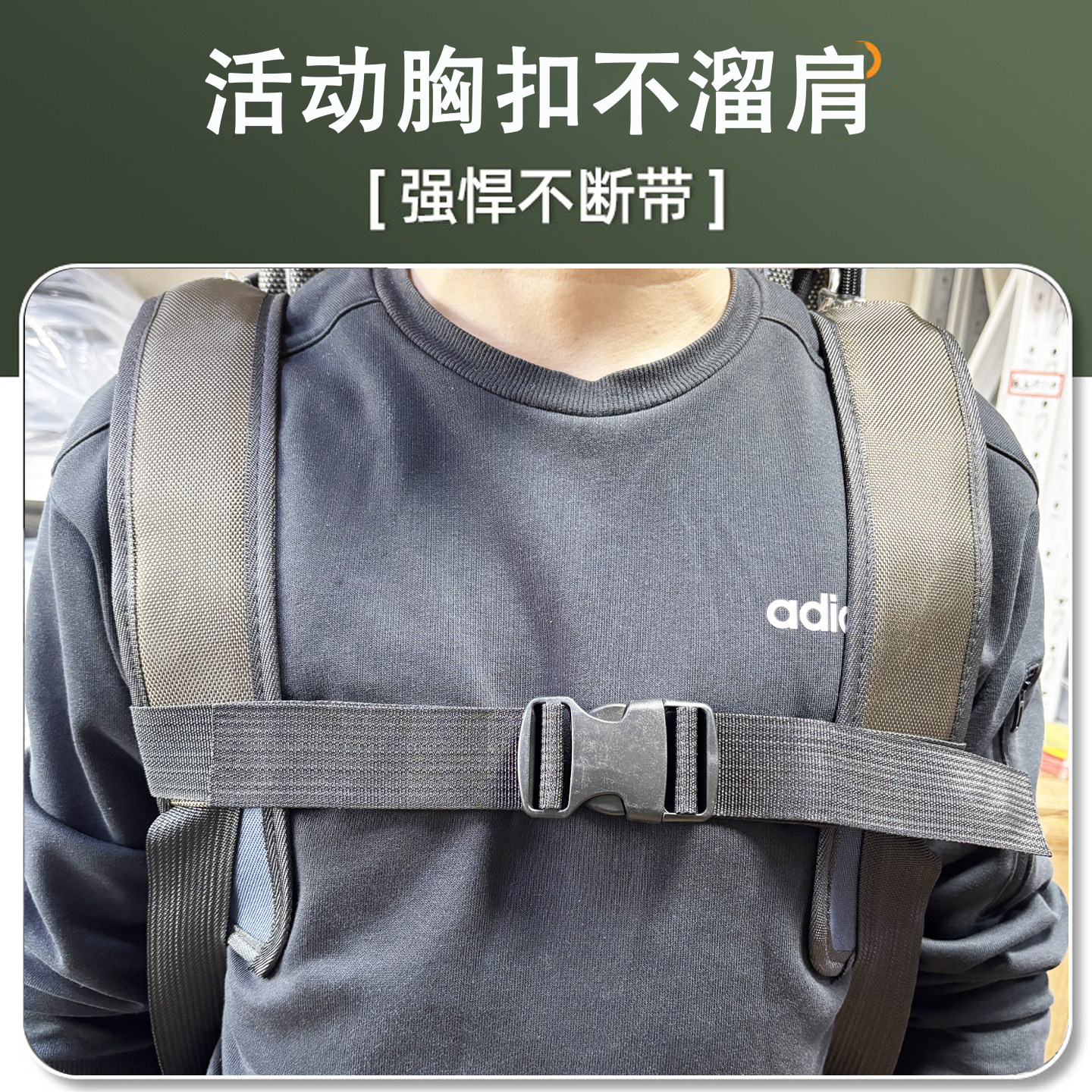 鱼竿包杆包钓鱼包渔具包轻便型背包专用大容量装备收纳包海竿包,淘宝优惠券,粉丝福利购,淘宝优惠卷