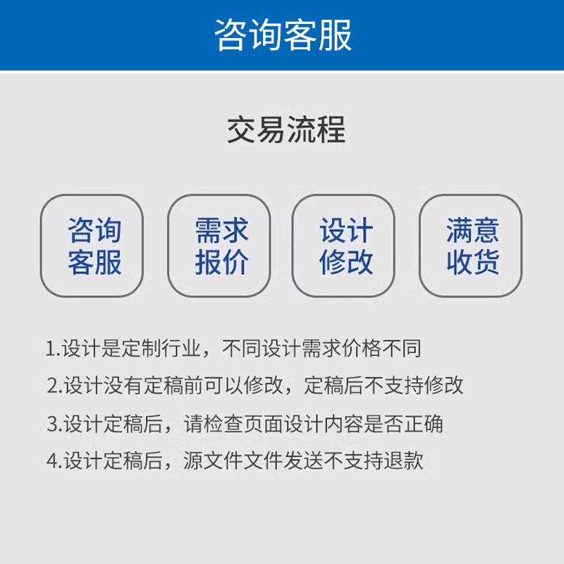 东边小程序装修页面平面设计抖音美团淘宝店铺制作接单兼职美工详