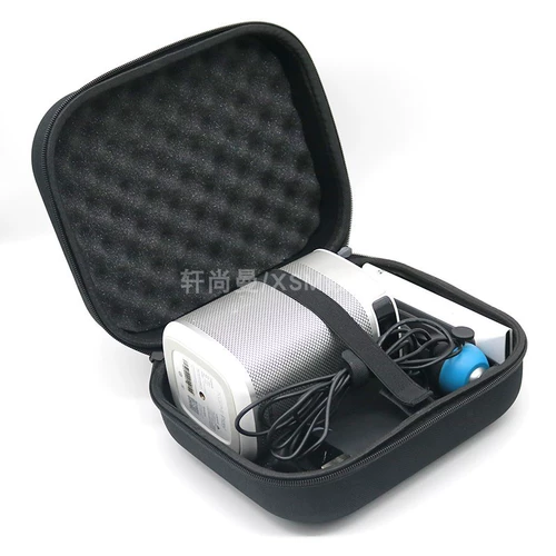 Применимо к Xgimi Play Super Yue Edition Проекционное прибор Harbin Permanent Mi Play x Home Project Project Propect Portable Box