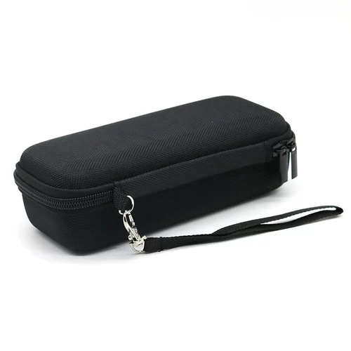 Применимо к ресторану Beauty Instrment Ya Meng Yaman Max Travel Bags Defense Box Box Box Bloom защитная крышка