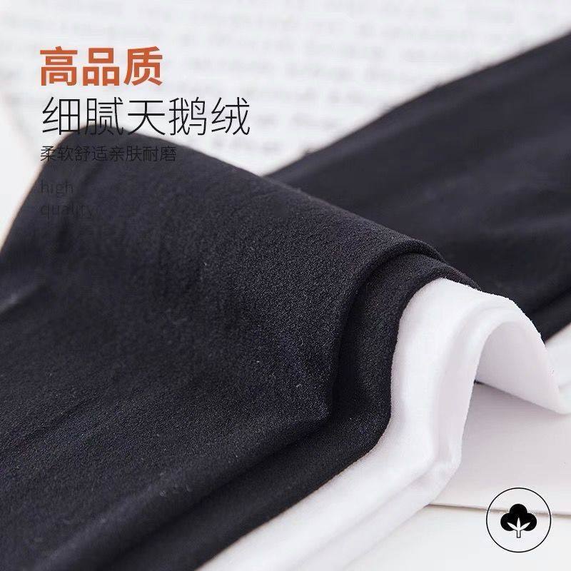 JK小腿袜夏压力薄款过膝袜日系可爱长筒丝袜制服半截中高筒袜,淘宝优惠券,粉丝福利购,淘宝优惠卷