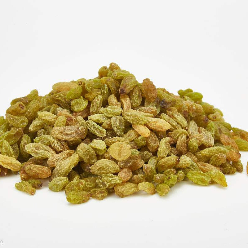 中粮出品屯河品牌金莹250g*葡萄干 中粮食品葡萄干