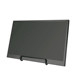 Portable monitor 15.6 inch computer notebook screen