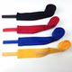 Noson boxing bandage slightly elastic thickened and lengthened