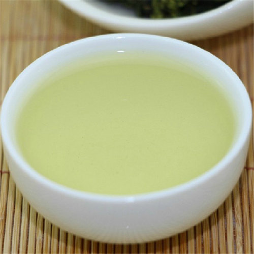 北海特产榄钱干 红树林果实干货海豆 马鞭草科植物白骨壤种子浪糍 - 图1