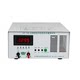 ຊຸດຫມໍ້ໄຟ Lukan unplugged ໃນຊຸດ 10-100V