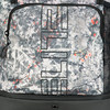 Lucky Leaf|Nike Basketball Bag Gym Bag Backpack Outdoor Sports Bag Student Large Capacity School Bag Backpack