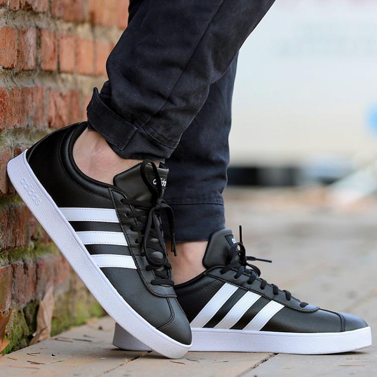 adidas b43814