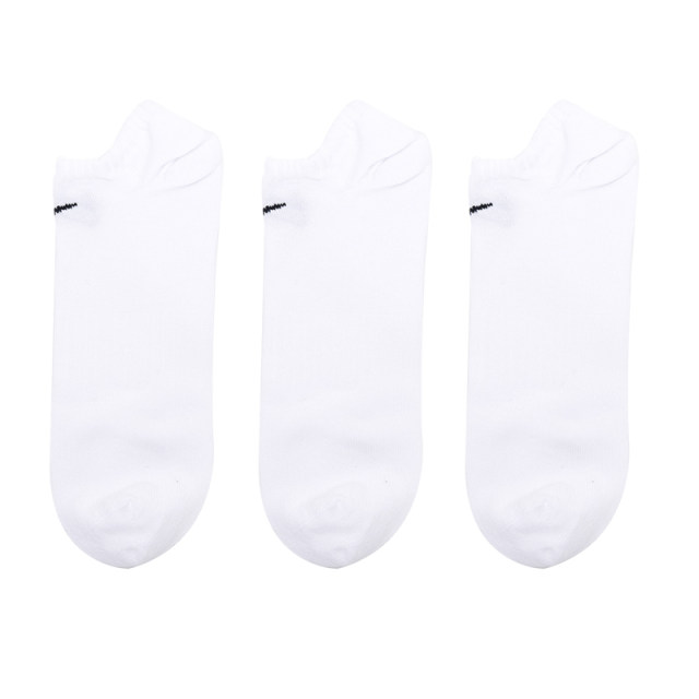 Lucky Leaf| Nike Socks ຖົງຕີນຜູ້ຊາຍ ຖົງຕີນແມ່ຍິງ 2026 ກິລາແລ່ນ Socks Basketball Socks ຖົງຕີນສັ້ນ