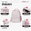 Lucky Leaf|Nike Women's Bag New Outdoor Travel Sports Backpack Lightweight Student School Bag Fashion Backpack