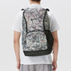 Lucky Leaf|Nike Basketball Bag Gym Bag Backpack Outdoor Sports Bag Student Large Capacity School Bag Backpack