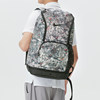 Lucky Leaf|Nike Basketball Bag Gym Bag Backpack Outdoor Sports Bag Student Large Capacity School Bag Backpack