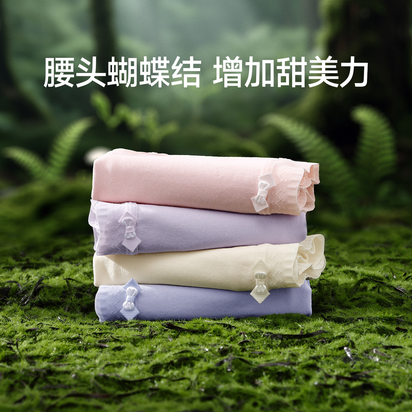 图 4
