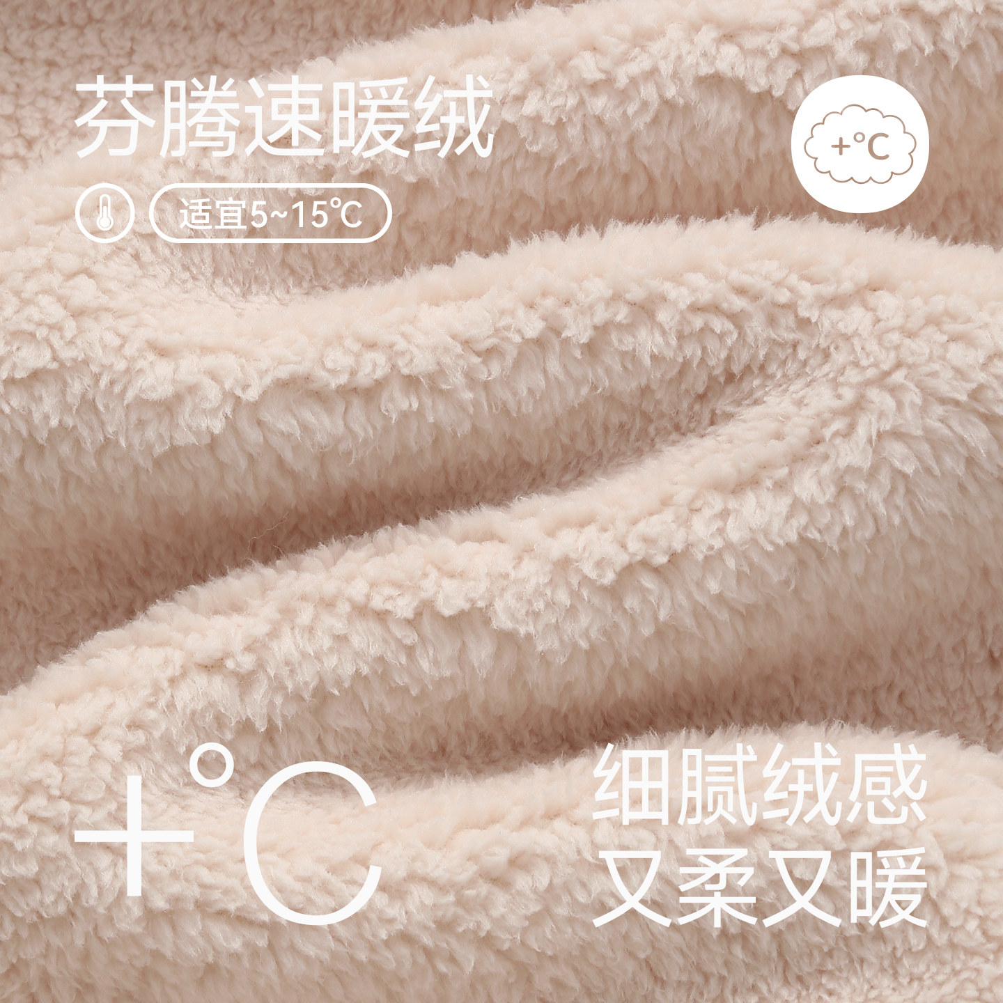 芬腾情侣睡衣秋冬季珊瑚绒抗静电套装加绒加厚男女士法兰绒家居服,淘宝优惠券,粉丝福利购,淘宝优惠卷