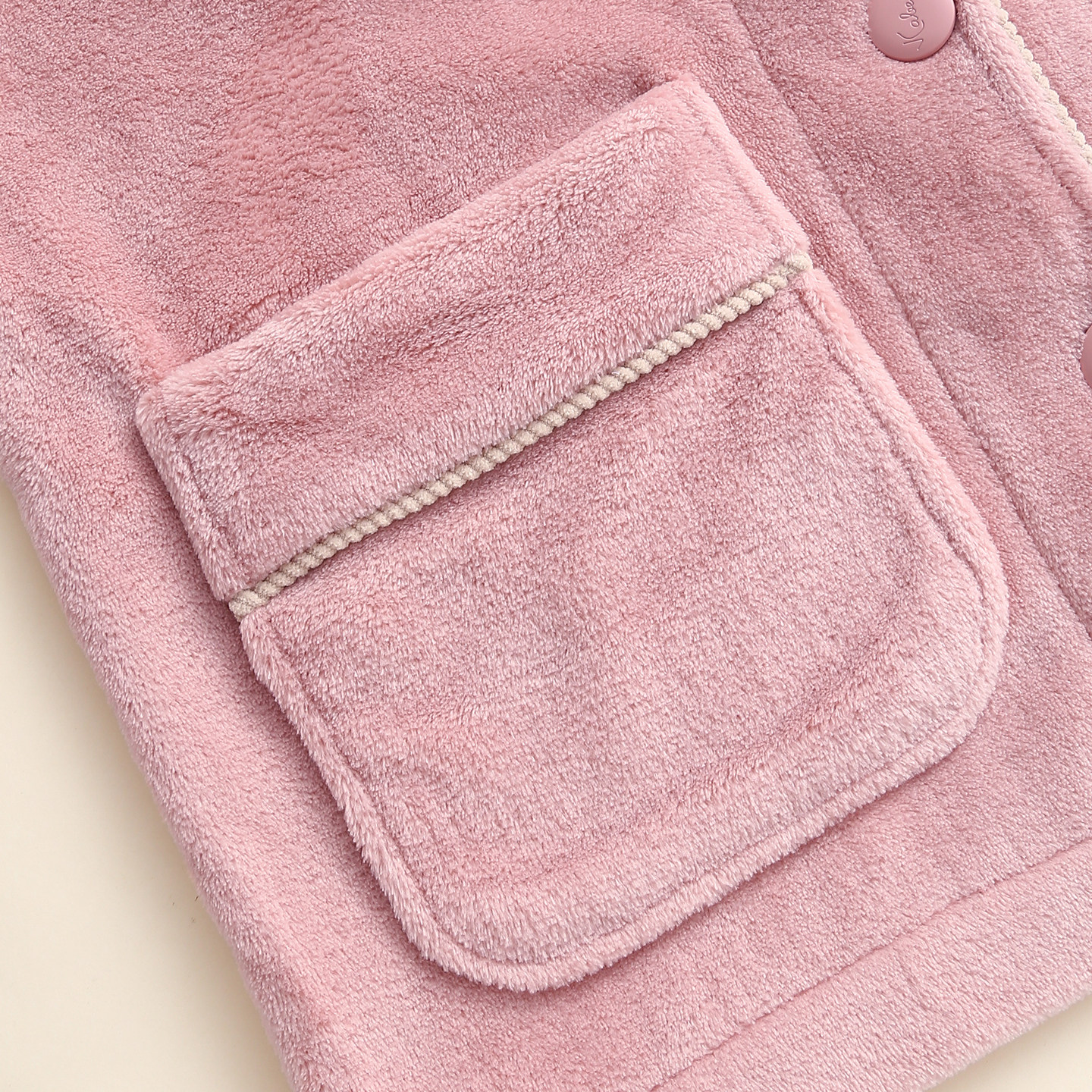 芬腾情侣睡衣秋冬季珊瑚绒套装女士法兰绒加绒加厚男款大码家居服,淘宝优惠券,粉丝福利购,淘宝优惠卷