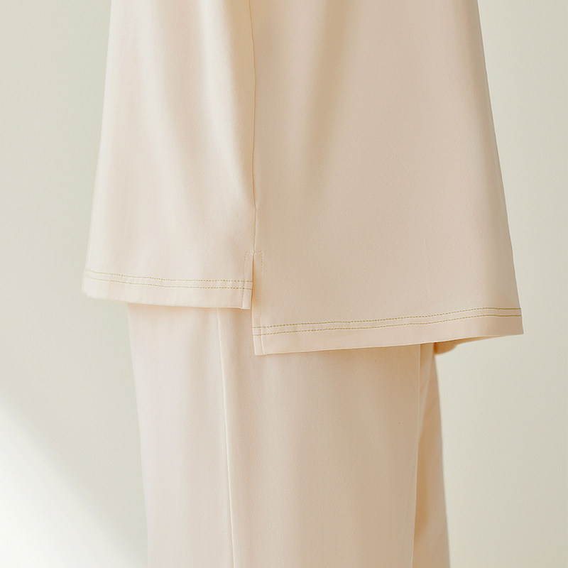  芬腾睡衣/家居服套装