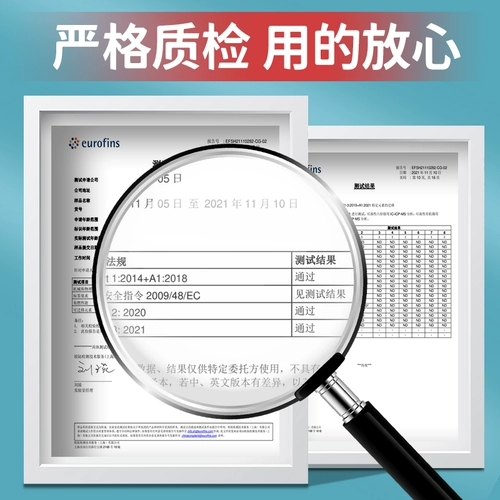 Масляная пастель, комплект, мелки, белый скребок, художественная бумага для рисования, кисть, 48 цветов, 36 цветов, 24 цветов, «сделай сам», ручная роспись