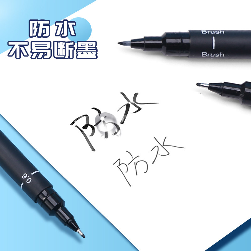 图3