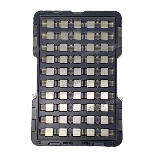 全新原装  CC1R5-2403SF-E 隔离模块 直流转换器 18V - 36V 输入 - 图1