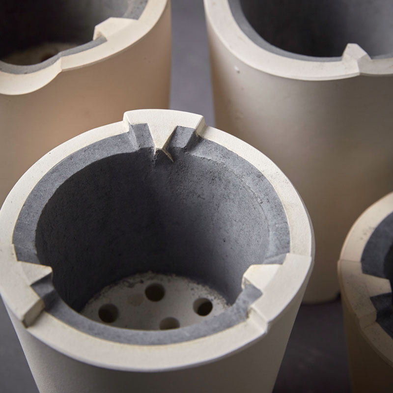 手工白泥炭火煮茶炉中式家用老式功夫茶具碳炉室内外蜡烛酒精风炉,淘宝优惠券,粉丝福利购,淘宝优惠卷