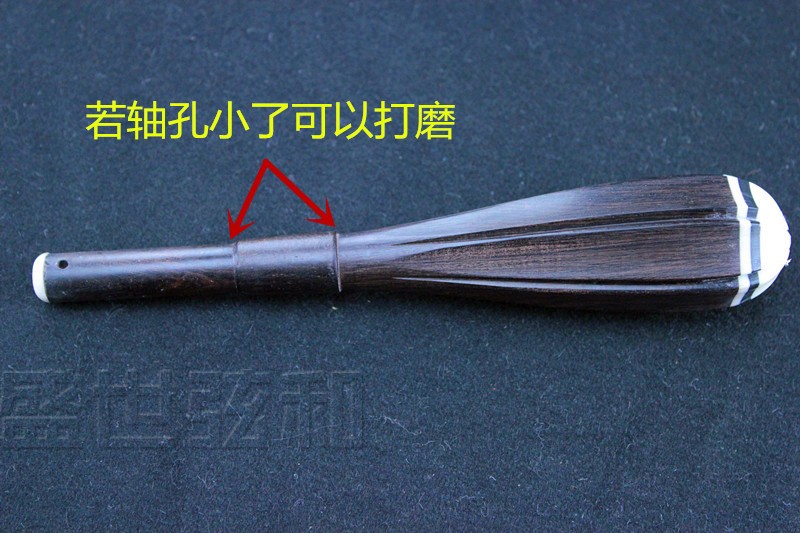 图4