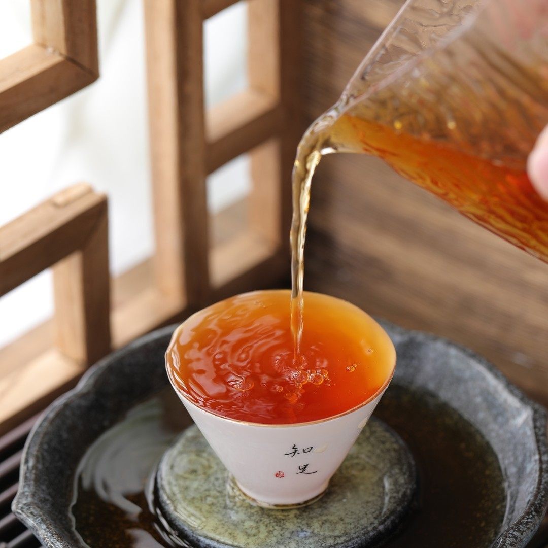 仙醇正宗武夷山岩茶肉桂新茶礼盒装送人过节送长辈礼品乌龙茶叶,淘宝优惠券,粉丝福利购,淘宝优惠卷