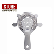 BARSOUL International Japan Original installation YUKIWA ice water separation filter strainer filter strainer