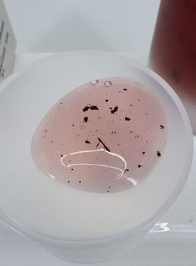 婕芙溶菌酶洗卸合一洁面保湿控油