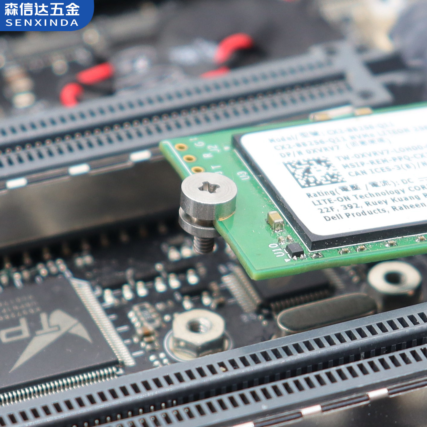 图2