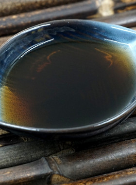 妇科熏蒸液会阴熏蒸仪妇科熏蒸桶私处护理草本熏蒸液本草熏蒸液