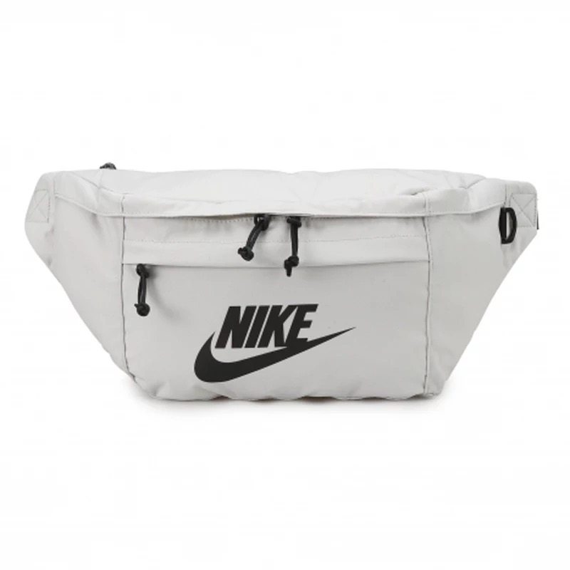 NIKE耐克腰包男女王一博同款斜挎包运动胸包单肩包BA5751-010-368,淘宝优惠券,粉丝福利购,淘宝优惠卷