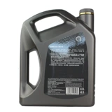 Dafu House Shell Grey Shell Xili Magic 5W-40sp 4L Полная синтетическая смазочная смазка моторного масла