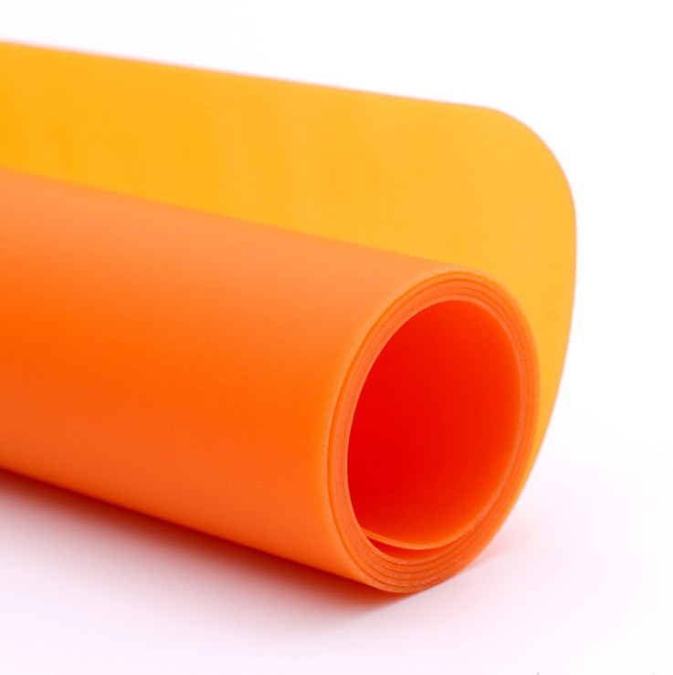 大号餐垫隔热垫课桌多功能糖果色软垫板小学生软硅胶环保学生餐垫,淘宝优惠券,粉丝福利购,淘宝优惠卷