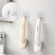 Mengni long handle shoe brush 2023 new product simple and fashionable
