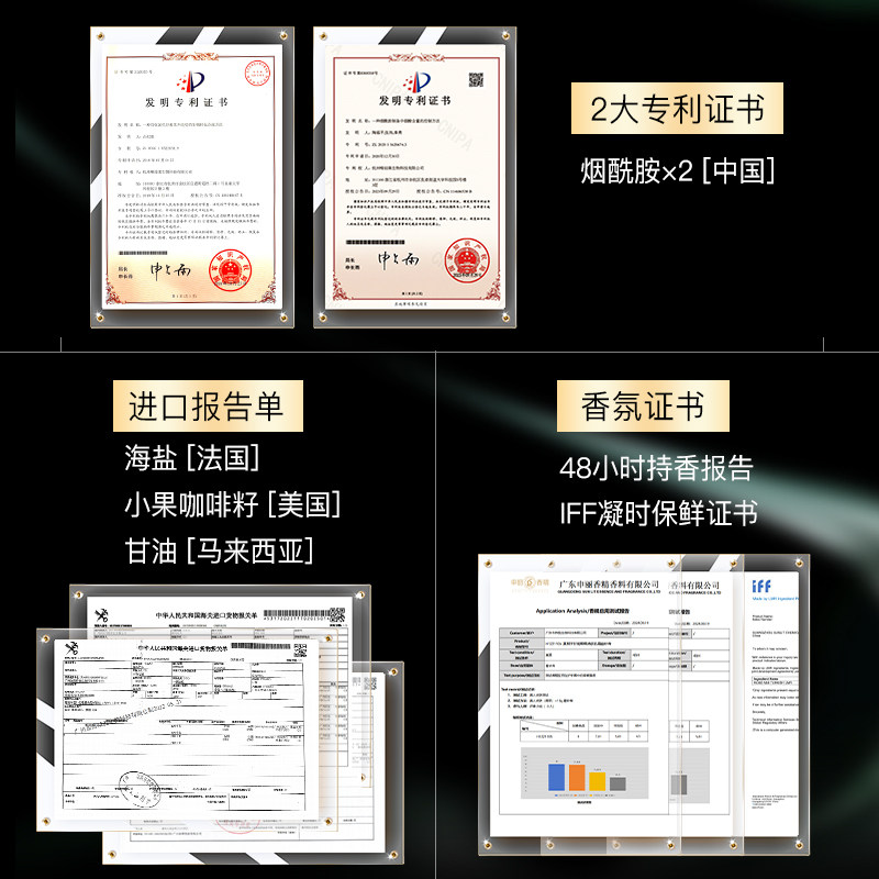 真皙磨砂膏身体嫩白全身胳膊肘去黑去死皮手肘关节膝盖腋下浴盐