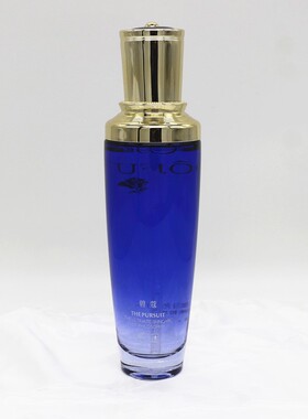 水凝活力120ml保湿新包装柔肤水