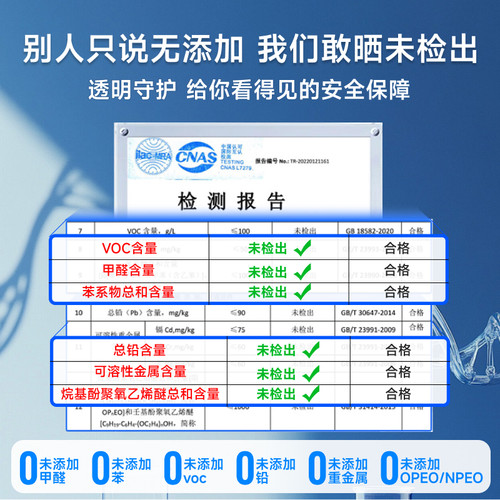 立邦透明防水胶外墙窗台专用聚氨酯防水涂料补漏裂缝渗水防晒涂料 - 图3