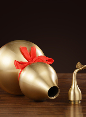 不是普通的葫芦很管用