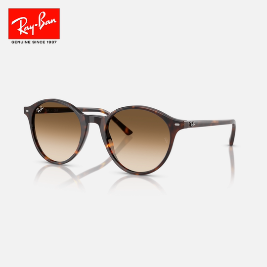 RayBan Ray-Ban sunglasses Pantos men's and women's glasses trendy cool fashion sunglasses 0RB2230F can be customized
