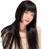 Японский летний парик для принцессы, шлем, стиль Лолита