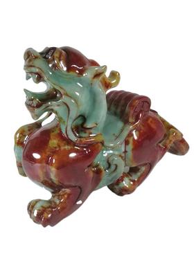 风水大师拿货店一站式直销批发