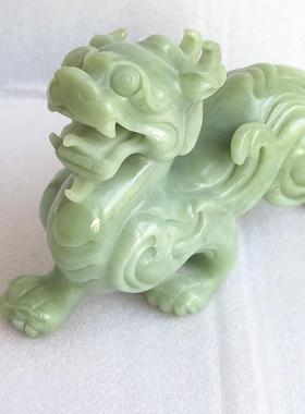 风水大师拿货店一站式批发